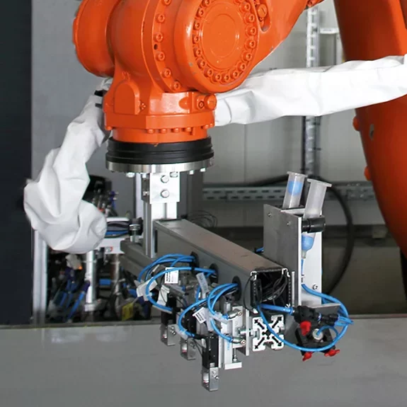 boehm-industrie-header